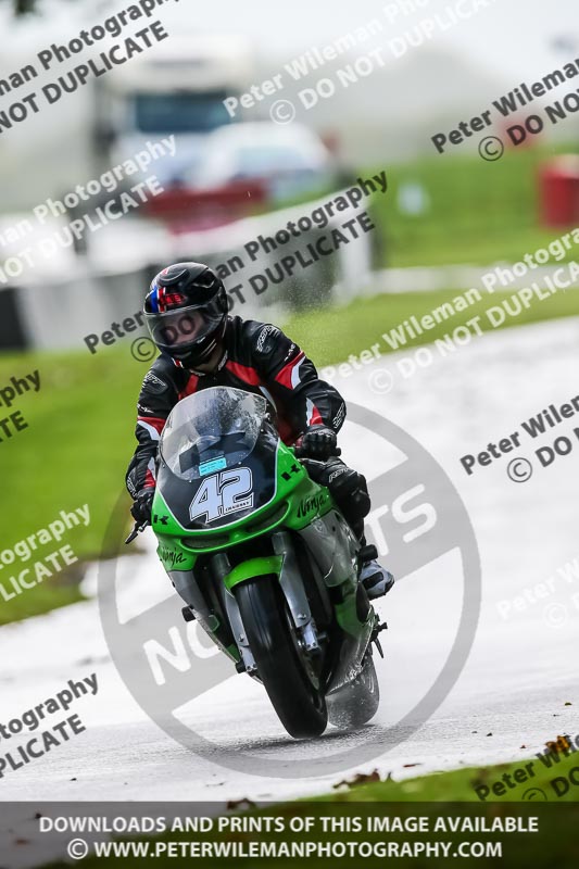 PJ Motorsport Photography 2020;anglesey;brands hatch;cadwell park;croft;donington park;enduro digital images;event digital images;eventdigitalimages;mallory;no limits;oulton park;peter wileman photography;racing digital images;silverstone;snetterton;trackday digital images;trackday photos;vmcc banbury run;welsh 2 day enduro